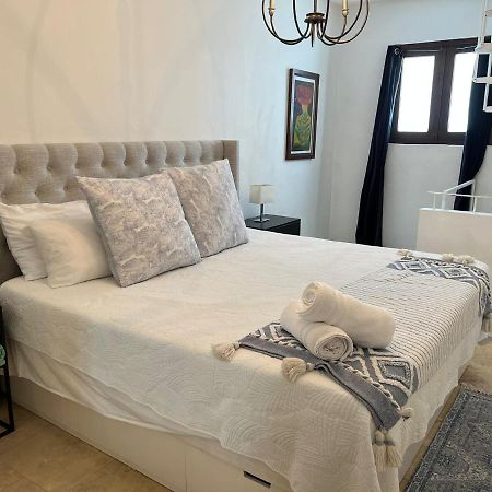 Kasa Roof Top 6 1 Bed 1 Bath For 2 Guests Amazing Views Old San Juan Extérieur photo