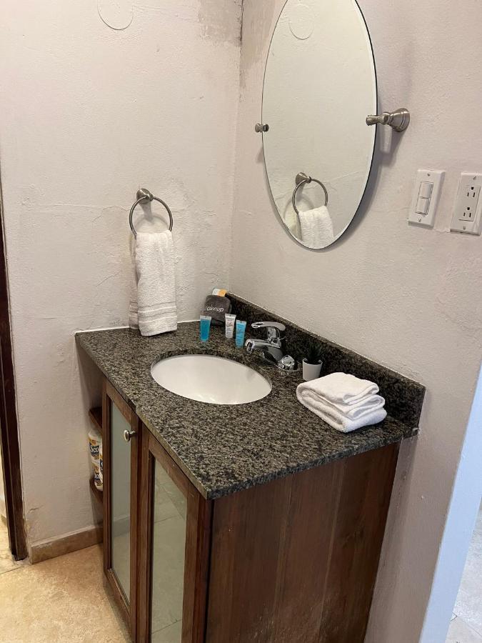 Kasa Roof Top 6 1 Bed 1 Bath For 2 Guests Amazing Views Old San Juan Extérieur photo