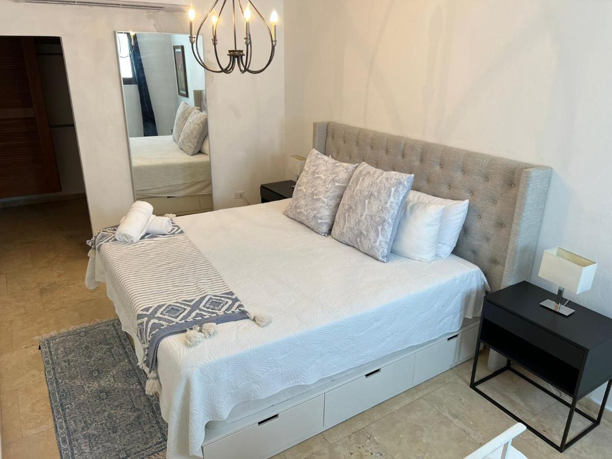 Kasa Roof Top 6 1 Bed 1 Bath For 2 Guests Amazing Views Old San Juan Extérieur photo